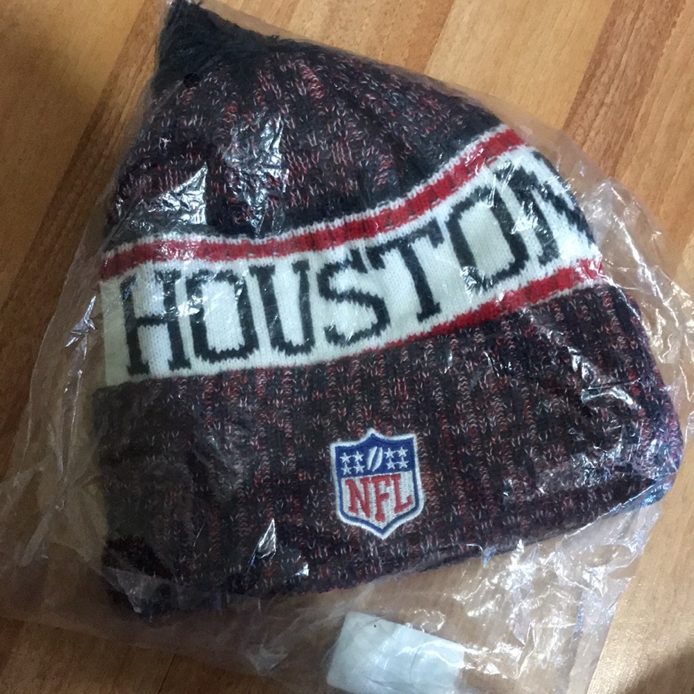 Beanie - Picture 2 of 2